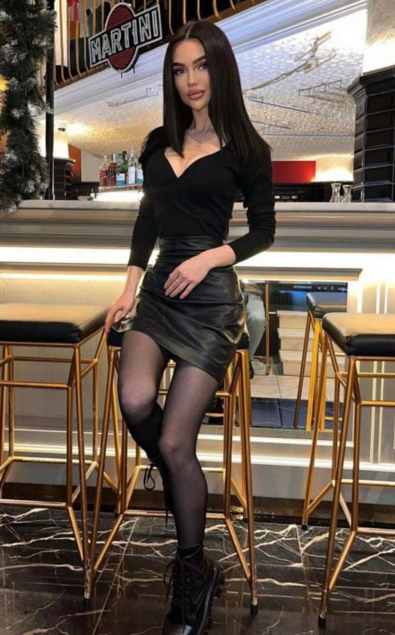 Bayrampaşa Escort İle Yepyeni Başlangıç