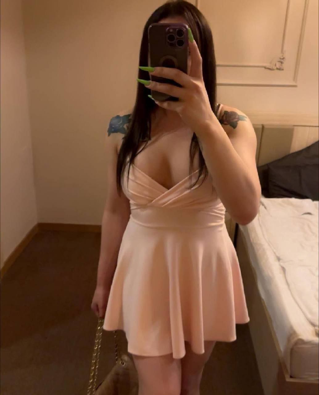 Bayrampaşa Escort Töre ile Aşk-ı Muhabbet