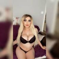 Bayrampaşa Escort Büyük Memeli Fatos